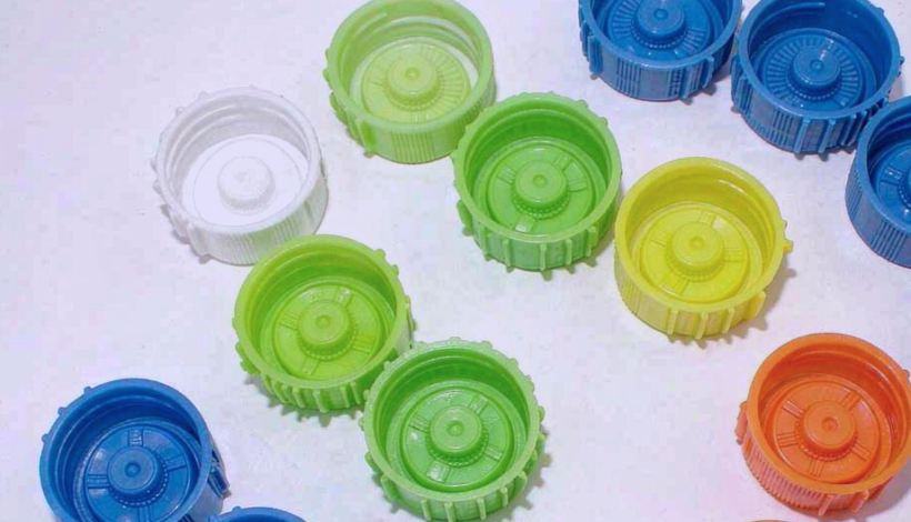 Monthly Scheduled Vape Restock Replenishment packaging detail