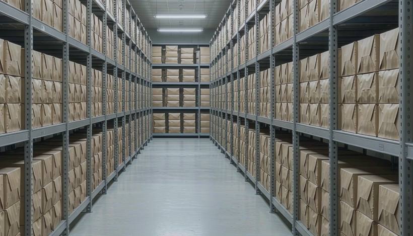 Monthly Restock Replenishment Import: Product Range Planning — Monthly Scheduled Vape Restock Replenishment Bulk