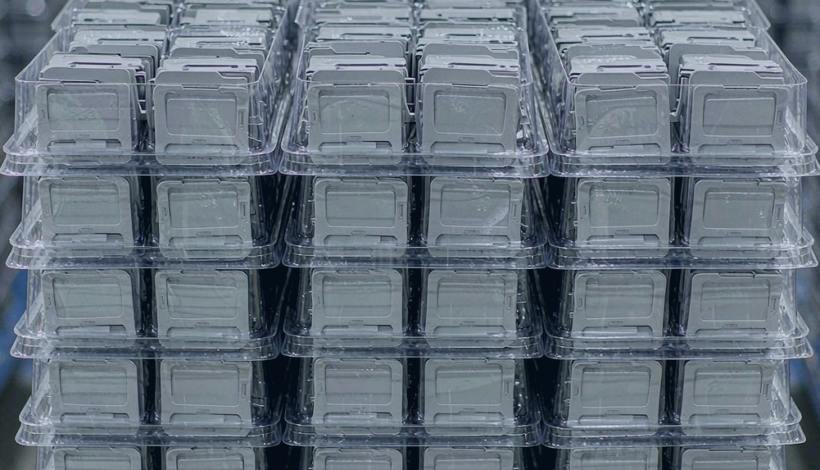 Monthly Restock Replenishment Import: Quality Checks for Retail Chains — Monthly Scheduled Vape Restock Replenishment Bulk