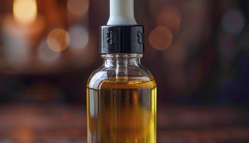 Monthly Scheduled Vape Restock Replenishment packaging detail