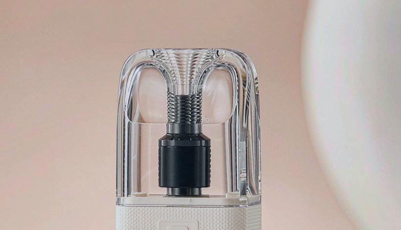 Monthly Restock Replenishment Import: Quality Control Steps — Monthly Scheduled Vape Restock Replenishment Bulk