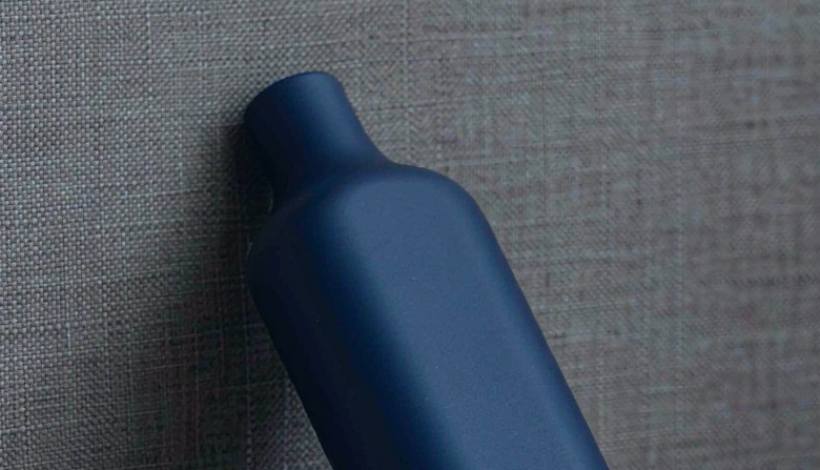 Monthly Restock Replenishment Import: Range Mix for Distributors — Monthly Scheduled Vape Restock Replenishment Bulk
