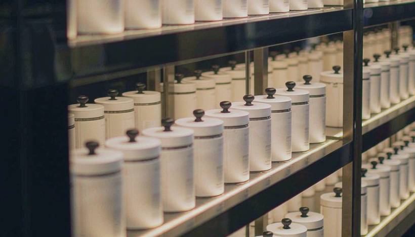 Monthly Restock Replenishment Import: Range Mix for Online Sellers — Monthly Scheduled Vape Restock Replenishment Bulk