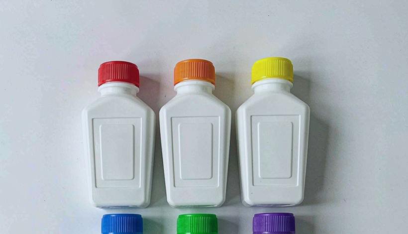 Monthly Restock Replenishment Import: Range Mix for Retail Chains — Monthly Scheduled Vape Restock Replenishment Bulk