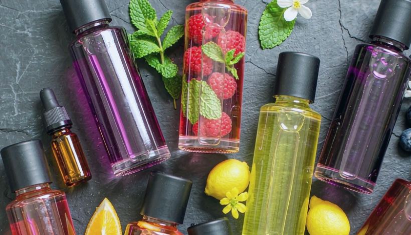 Monthly Restock Replenishment Import: Reading a Quotation — Monthly Scheduled Vape Restock Replenishment Bulk