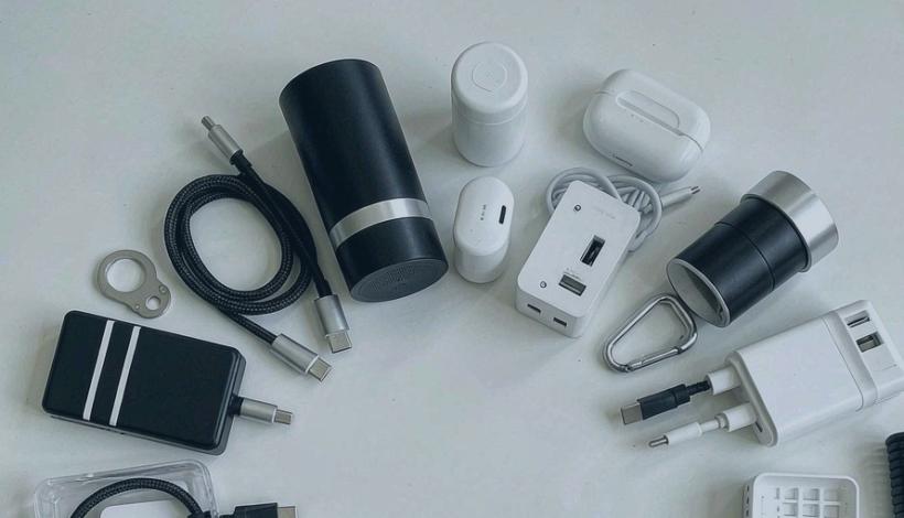 Monthly Restock Replenishment Import: Reorder Cycles for Wholesalers — Monthly Scheduled Vape Restock Replenishment Bulk