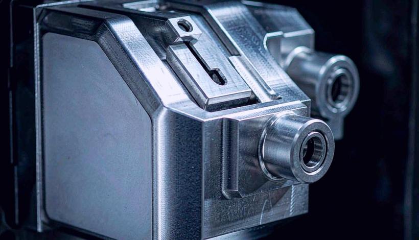 Monthly Scheduled Vape Restock Replenishment packaging detail