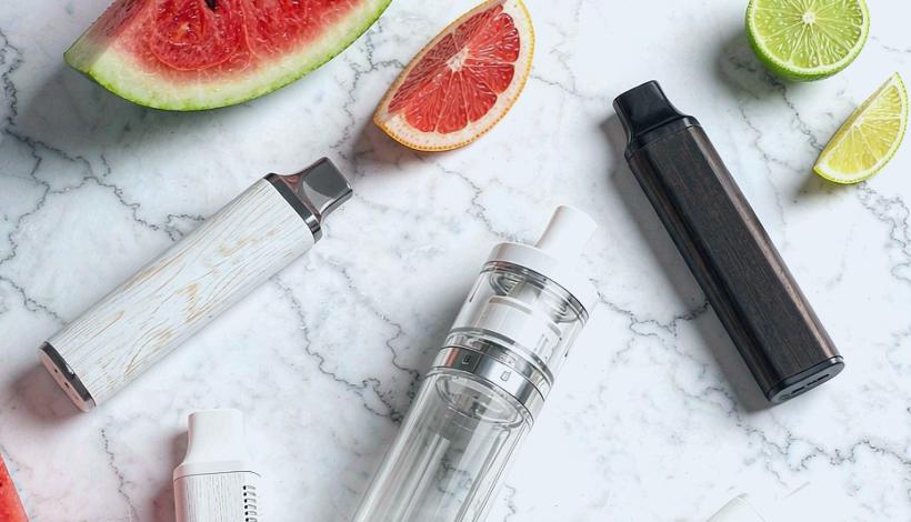 Monthly Restock Replenishment Import: Risk Control for Regional Agents — Monthly Scheduled Vape Restock Replenishment Bulk