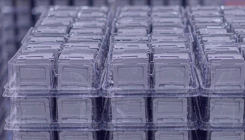 Monthly Scheduled Vape Restock Replenishment packaging detail
