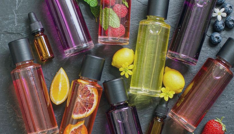 Monthly Restock Replenishment Import: Specification Sheets Explained — Monthly Scheduled Vape Restock Replenishment Bulk
