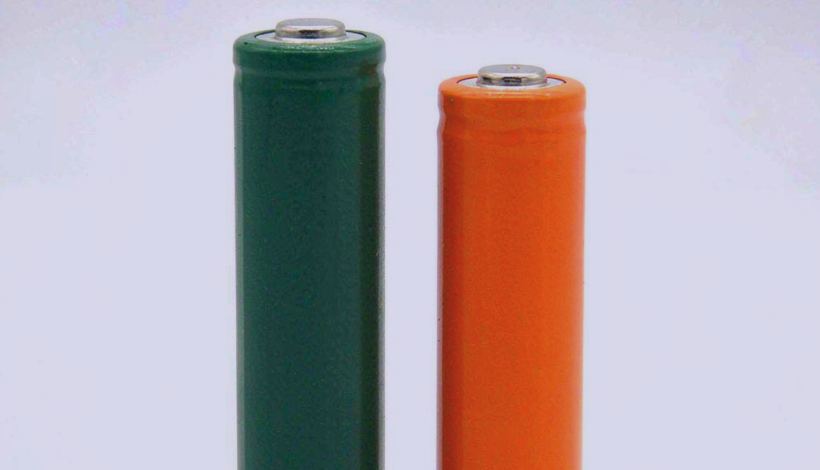 Monthly Scheduled Vape Restock Replenishment packaging detail