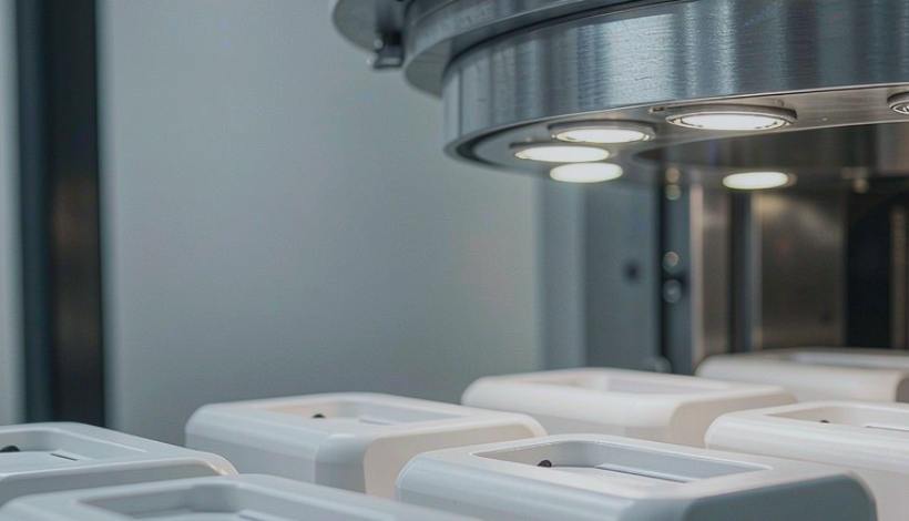 Monthly Restock Replenishment Orders: Contract Terms for Importers — Monthly Scheduled Vape Restock Replenishment Bulk