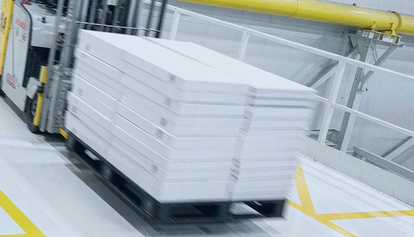 Monthly Restock Replenishment Orders: Contract Terms for Vape Shops — Monthly Scheduled Vape Restock Replenishment Bulk