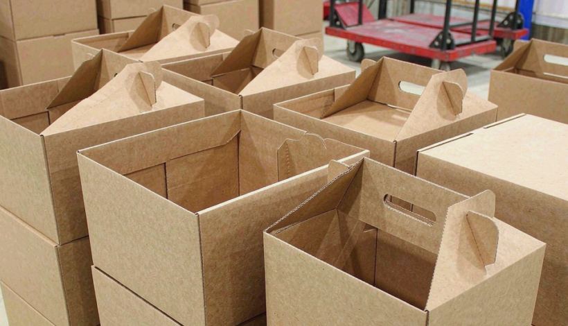Monthly Restock Replenishment Orders: First-Time Import Steps — Monthly Scheduled Vape Restock Replenishment Bulk