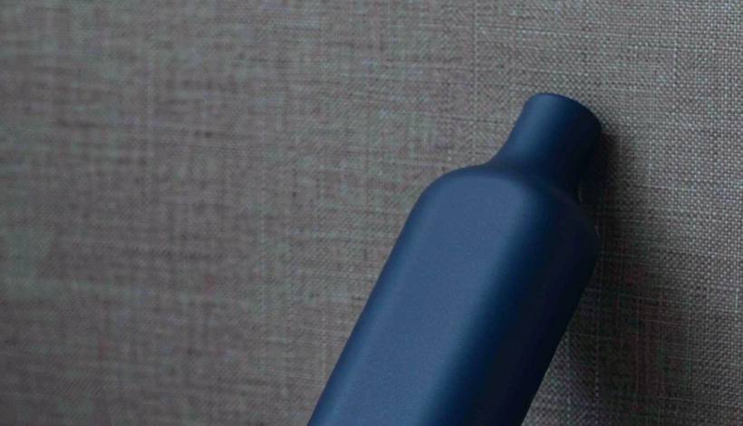 Monthly Restock Replenishment Orders: Freight Options for Vape Shops — Monthly Scheduled Vape Restock Replenishment Bulk