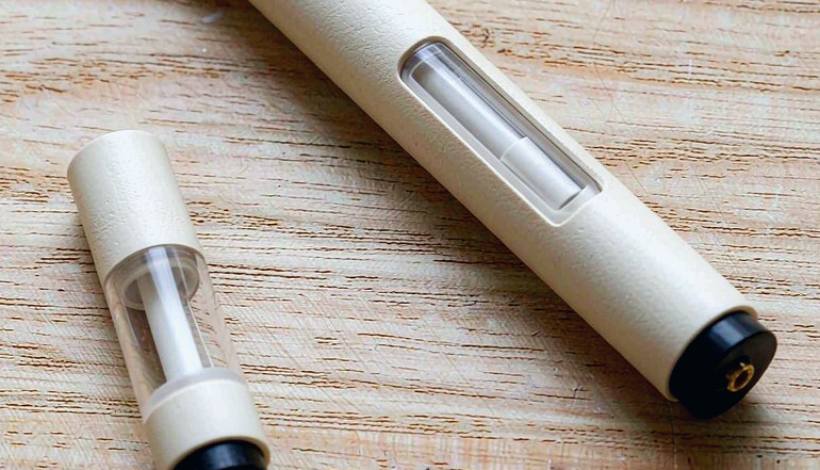 Monthly Restock Replenishment Orders: Landed Cost for Regional Agents — Monthly Scheduled Vape Restock Replenishment Bulk