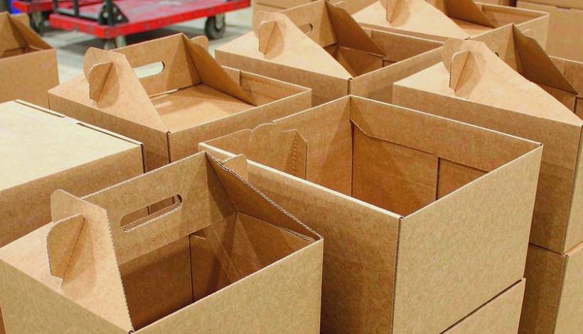 Monthly Restock Replenishment Orders: Lead Times for Distributors — Monthly Scheduled Vape Restock Replenishment Bulk