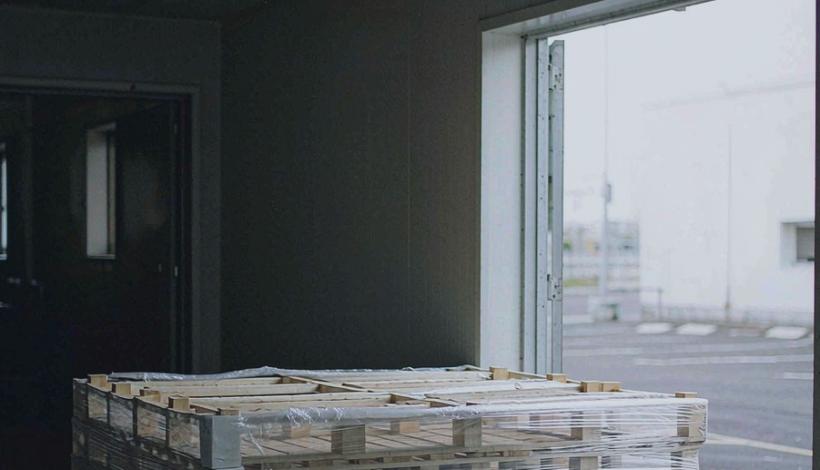 Monthly Restock Replenishment Orders: Lead Times for Regional Agents — Monthly Scheduled Vape Restock Replenishment Bulk