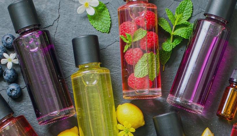 Monthly Restock Replenishment Orders: Mistakes Importers Should Avoid — Monthly Scheduled Vape Restock Replenishment Bulk