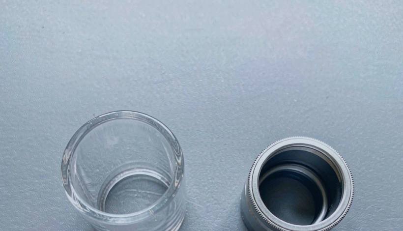 Monthly Restock Replenishment Orders: Payment Terms for Vape Shops — Monthly Scheduled Vape Restock Replenishment Bulk