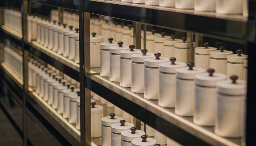 Monthly Restock Replenishment Orders: Quality Checks for Distributors — Monthly Scheduled Vape Restock Replenishment Bulk
