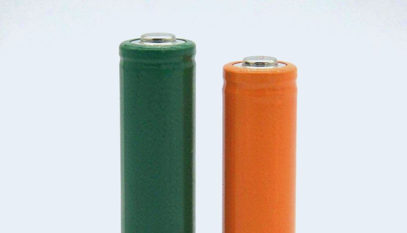 Monthly Restock Replenishment Orders: Quality Checks for Importers — Monthly Scheduled Vape Restock Replenishment Bulk