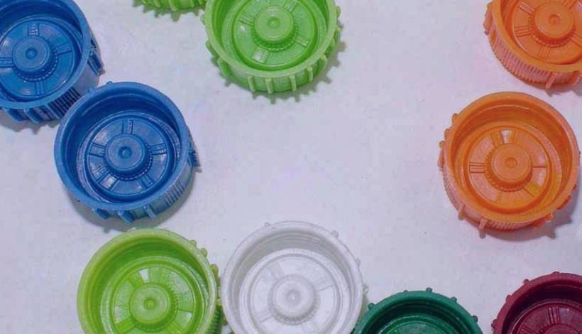 Monthly Scheduled Vape Restock Replenishment packaging detail