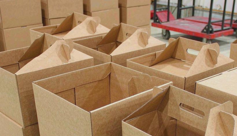 Monthly Restock Replenishment Orders: Range Mix for Distributors — Monthly Scheduled Vape Restock Replenishment Bulk