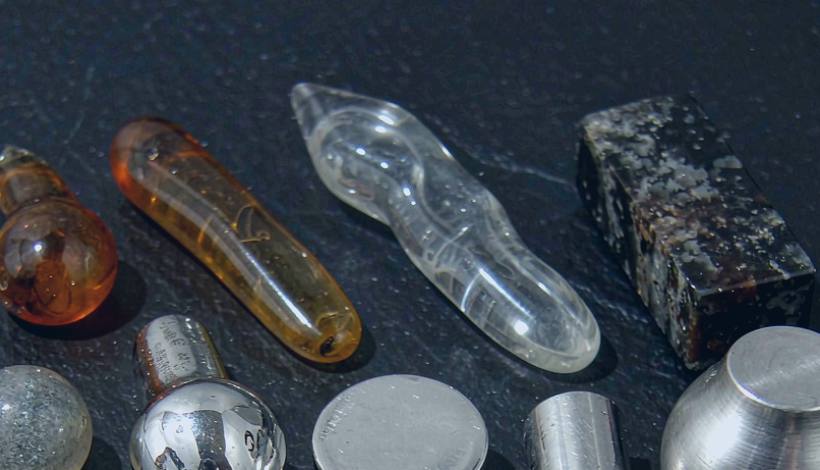 Monthly Restock Replenishment Orders: Range Mix for Retail Chains — Monthly Scheduled Vape Restock Replenishment Bulk