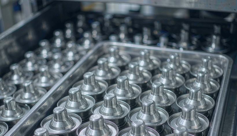 Monthly Restock Replenishment Orders: Reorder Cycles for Importers — Monthly Scheduled Vape Restock Replenishment Bulk