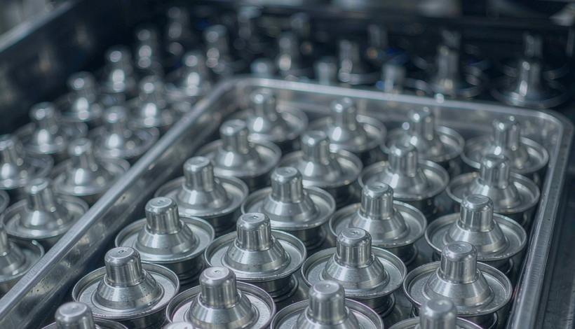 Monthly Restock Replenishment Orders: Risk Control for Importers — Monthly Scheduled Vape Restock Replenishment Bulk