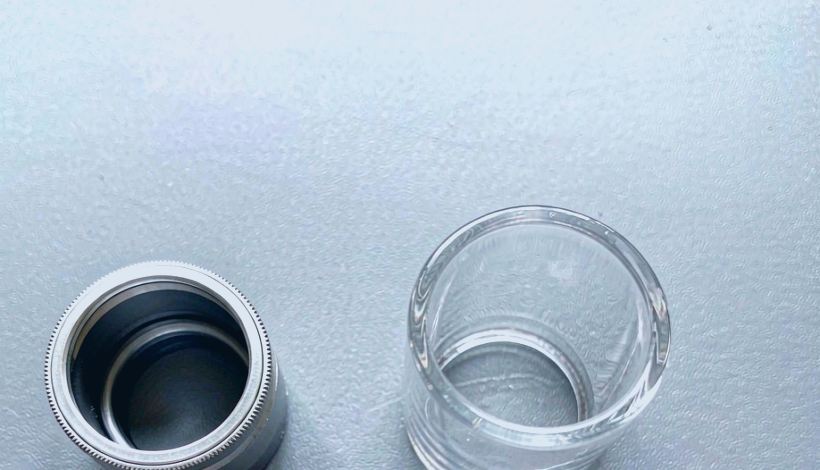 Monthly Restock Replenishment Orders: Risk Control for Retail Chains — Monthly Scheduled Vape Restock Replenishment Bulk
