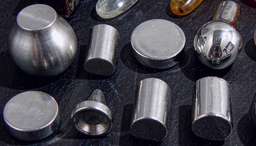 Monthly Scheduled Vape Restock Replenishment packaging detail