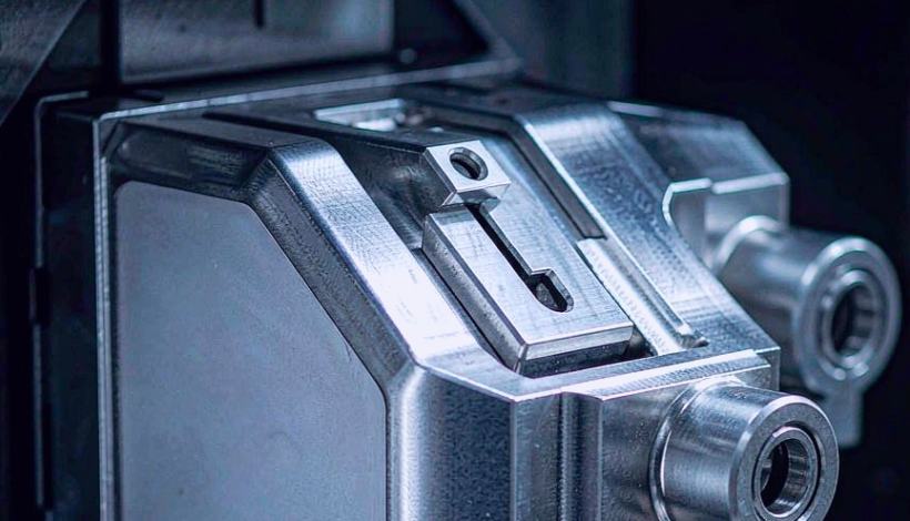Monthly Scheduled Vape Restock Replenishment packaging detail