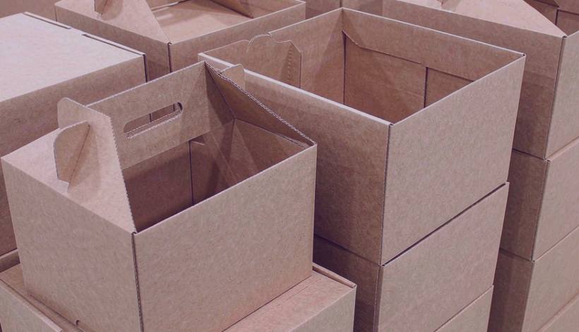 Monthly Scheduled Vape Restock Replenishment packaging detail