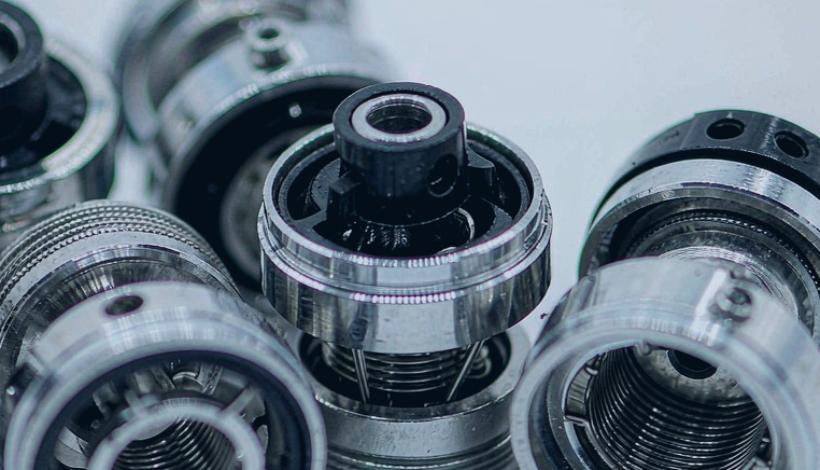 Monthly Restock Replenishment Procurement: Import Documentation Basics — Monthly Scheduled Vape Restock Replenishment Bulk