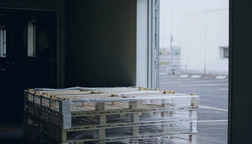 Monthly Restock Replenishment Procurement: Pre-Shipment Inspection — Monthly Scheduled Vape Restock Replenishment Bulk