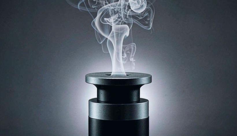 Monthly Restock Replenishment Procurement: Range Mix for Retail Chains — Monthly Scheduled Vape Restock Replenishment Bulk