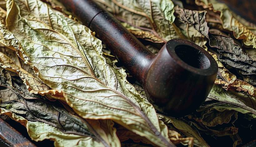 Monthly Restock Replenishment Procurement: Reading a Quotation — Monthly Scheduled Vape Restock Replenishment Bulk