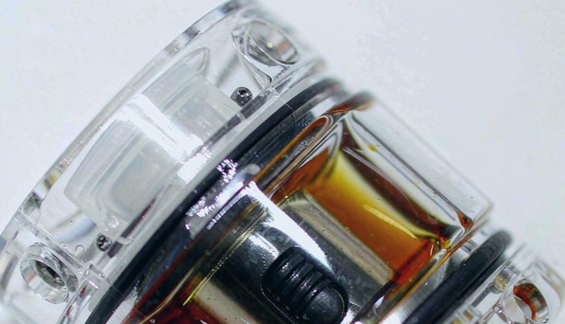 Monthly Restock Replenishment Procurement: Risk Control for Importers — Monthly Scheduled Vape Restock Replenishment Bulk