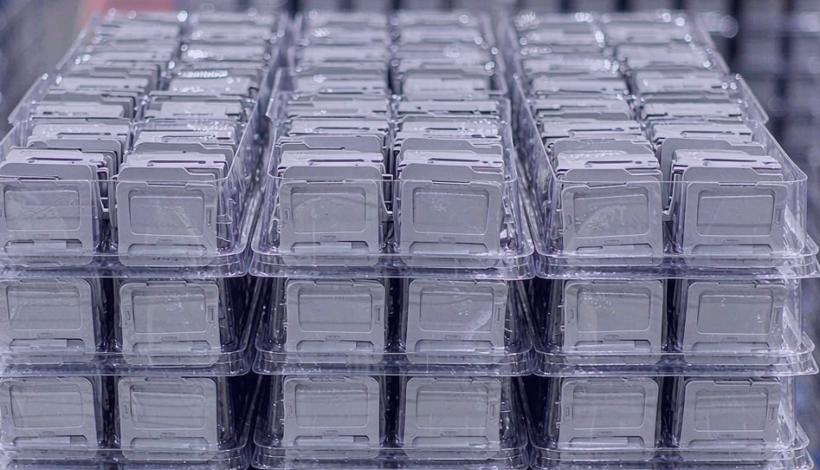 Monthly Scheduled Vape Restock Replenishment packaging detail