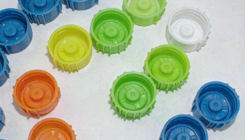 Monthly Restock Replenishment Procurement: Sampling before You Commit — Monthly Scheduled Vape Restock Replenishment Bulk