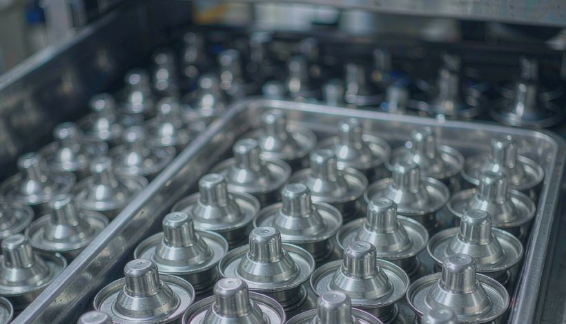 Monthly Restock Replenishment Procurement: Seasonal Demand Planning — Monthly Scheduled Vape Restock Replenishment Bulk