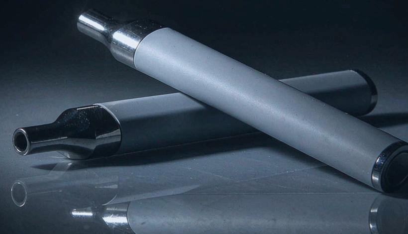 Monthly Restock Replenishment Procurement: Storage and Shelf Life — Monthly Scheduled Vape Restock Replenishment Bulk