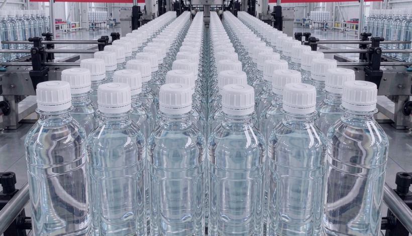 Monthly Scheduled Vape Restock Replenishment packaging detail