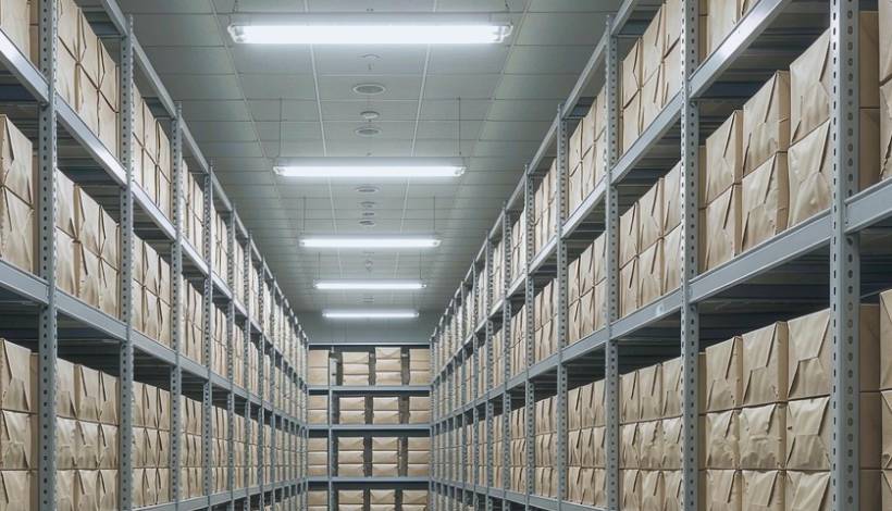 Monthly Restock Replenishment Purchasing: First-Time Import Steps — Monthly Scheduled Vape Restock Replenishment Bulk