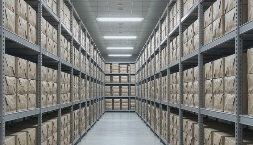 Monthly Restock Replenishment Purchasing: Import Documentation Basics — Monthly Scheduled Vape Restock Replenishment Bulk