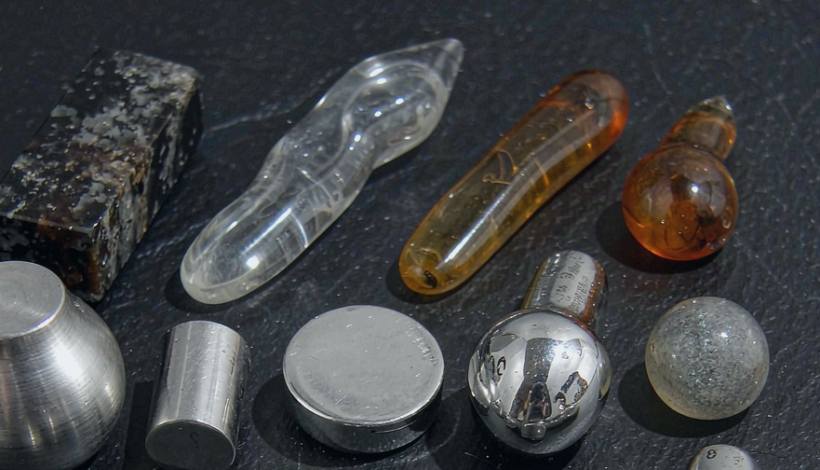 Monthly Restock Replenishment Purchasing: Inspection before Dispatch — Monthly Scheduled Vape Restock Replenishment Bulk