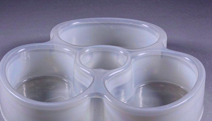 Monthly Scheduled Vape Restock Replenishment packaging detail