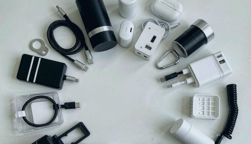 Monthly Restock Replenishment Purchasing: Pre-Shipment Inspection — Monthly Scheduled Vape Restock Replenishment Bulk